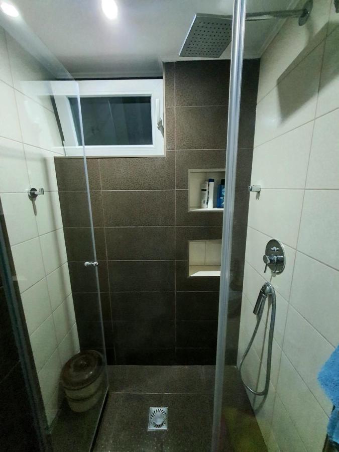 Apartman Amal Aisha,Bascarsija Sarajevo Ngoại thất bức ảnh