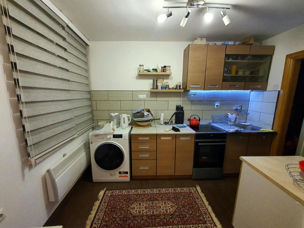 Apartman Amal Aisha,Bascarsija Sarajevo Ngoại thất bức ảnh