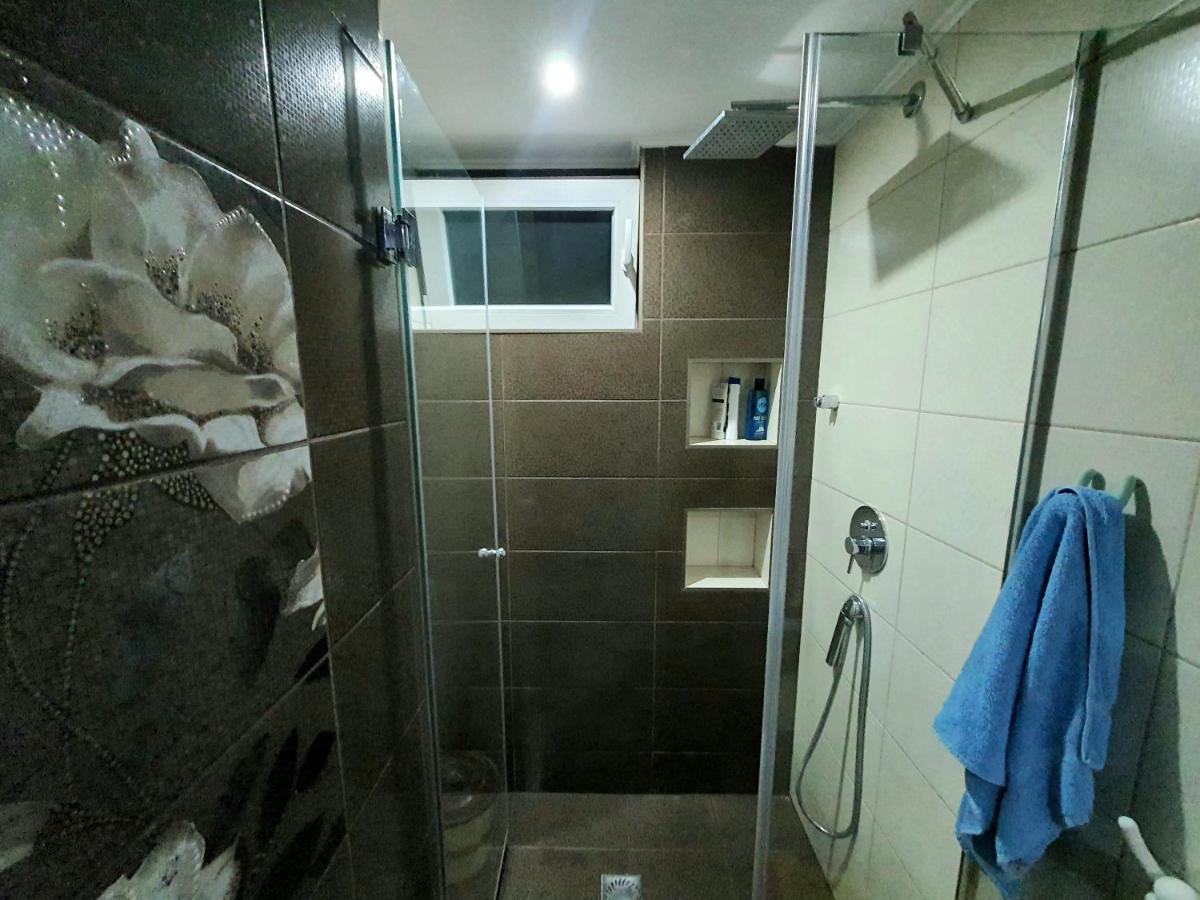 Apartman Amal Aisha,Bascarsija Sarajevo Ngoại thất bức ảnh