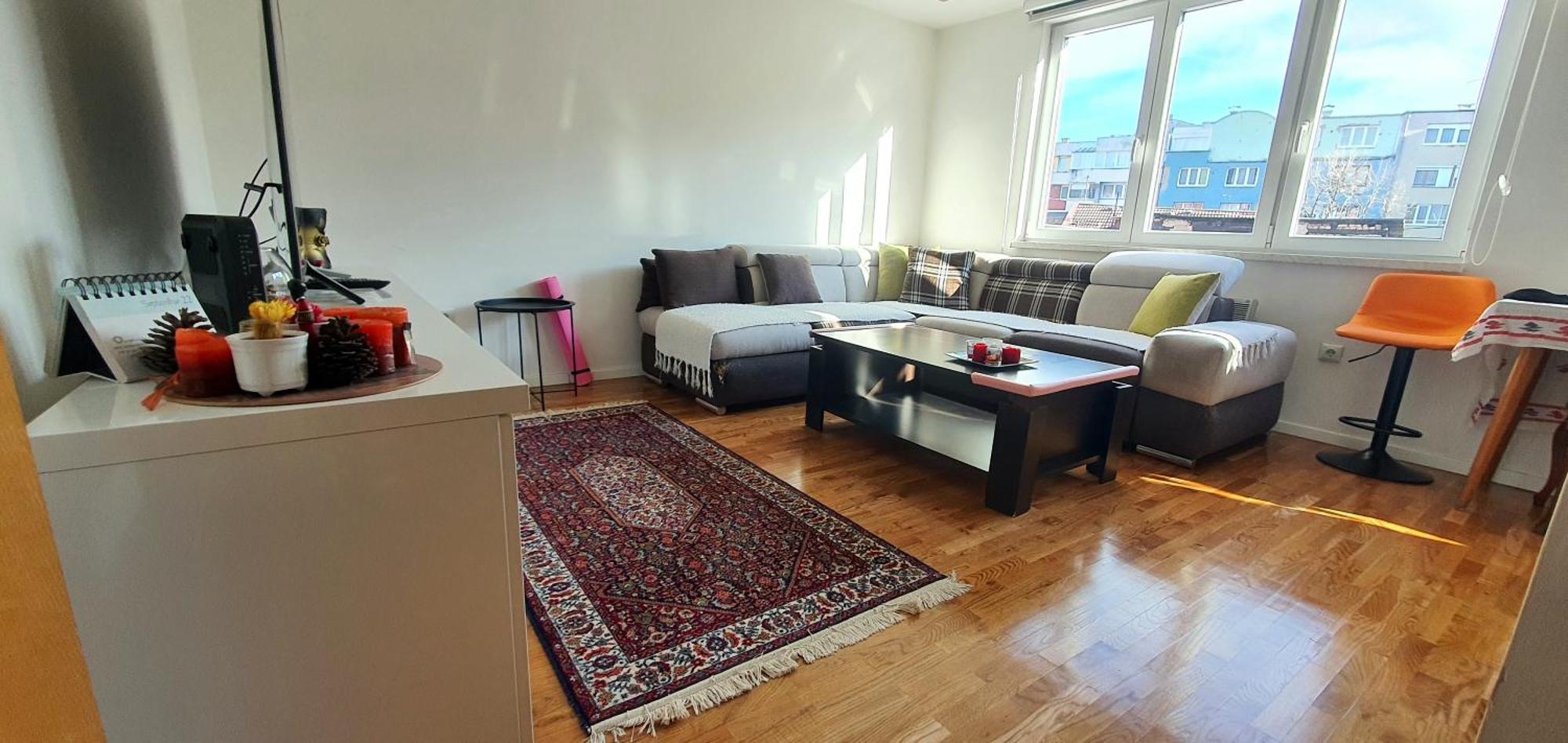 Apartman Amal Aisha,Bascarsija Sarajevo Ngoại thất bức ảnh